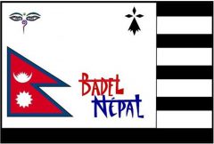 Badel Nepal